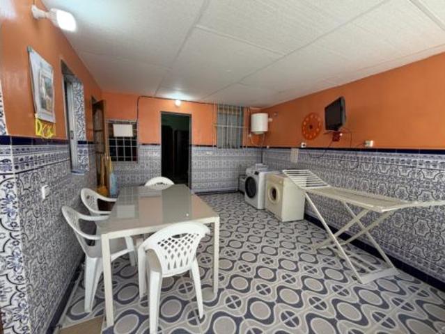 Casa en venta en Torreperogil, Andalucía