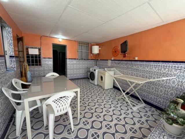 Casa en venta en Torreperogil, Andalucía