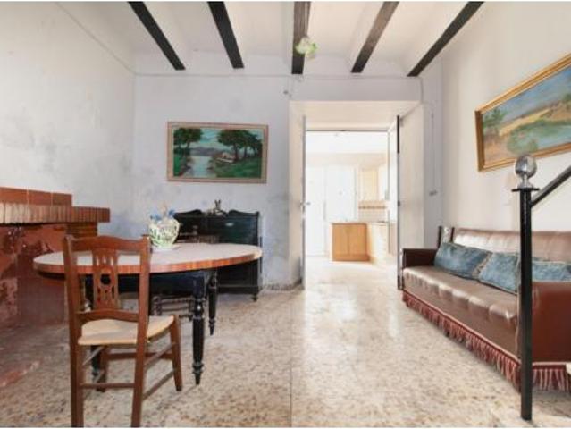Casa en venta en Torreperogil