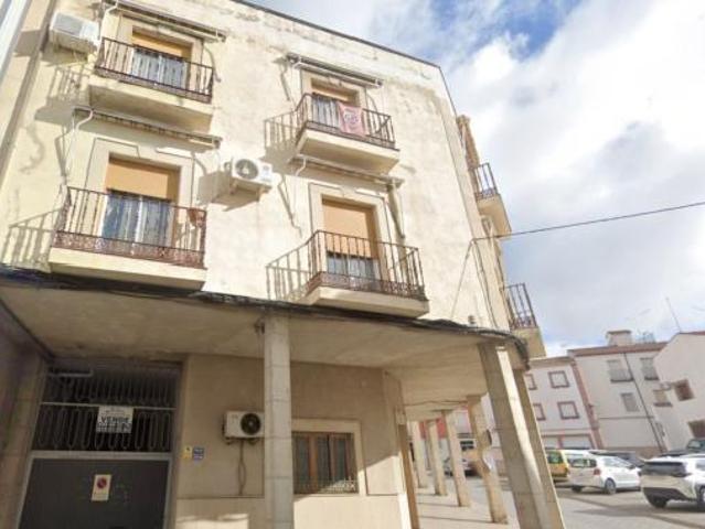 Casa en venta en Torreperogil, Andalucía