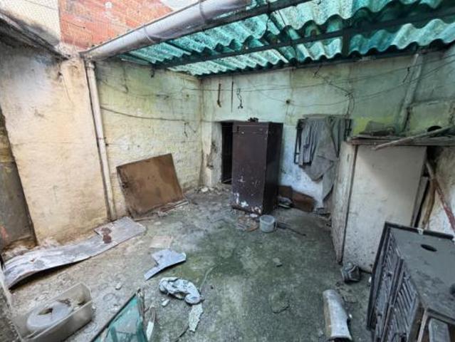 Casa en venta en Torreperogil, Andalucía