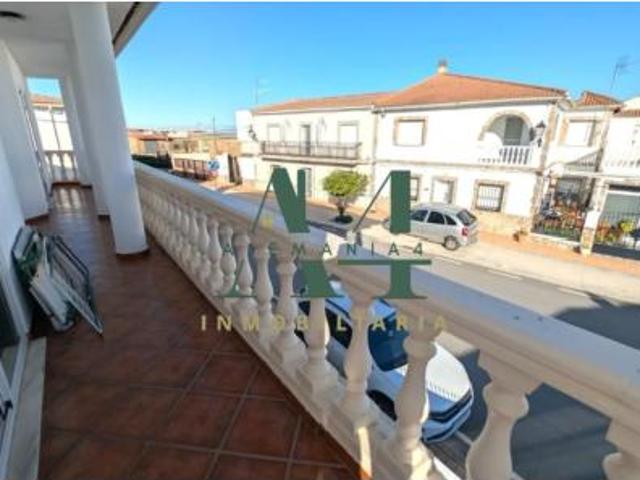 Casa en venta en Torrequemada, Extremadura