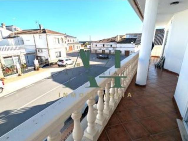 Casa en venta en Torrequemada, Extremadura