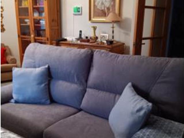 Casa en venta en Torrequemada, Extremadura