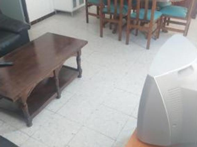 Casa en venta en Torrequemada, Extremadura