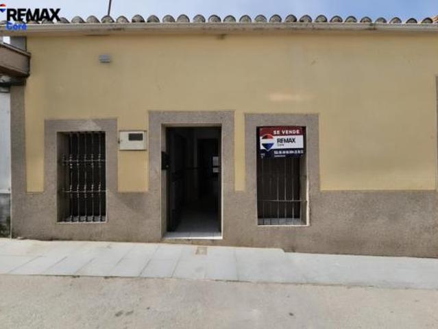 Casa en venta en Torrequemada, Extremadura