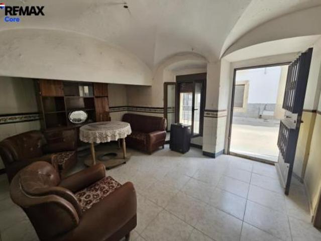 Casa en venta en Torrequemada, Extremadura