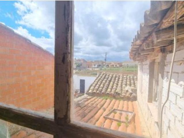 Casa en venta en Torres de Berrellén, Zaragoza