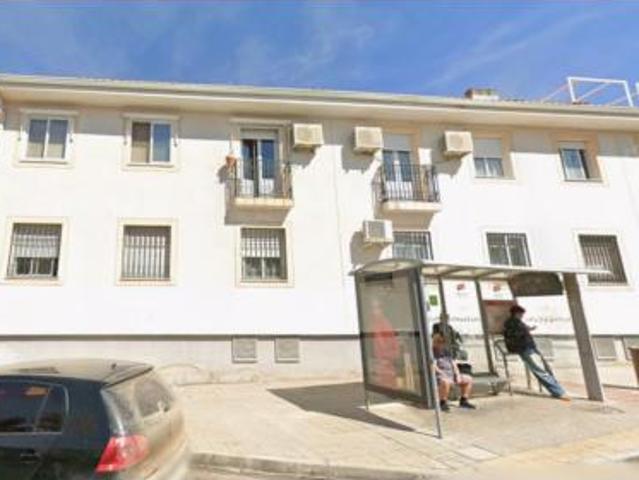 Casa en venta en Torres De La Alameda, Madrid