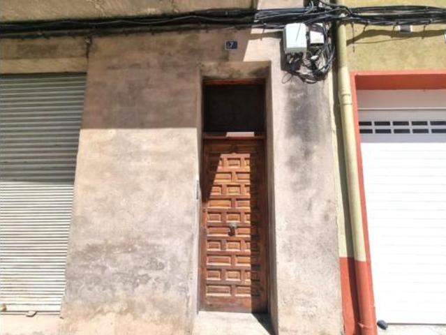 Casa en venta en Segrià, Catalunya