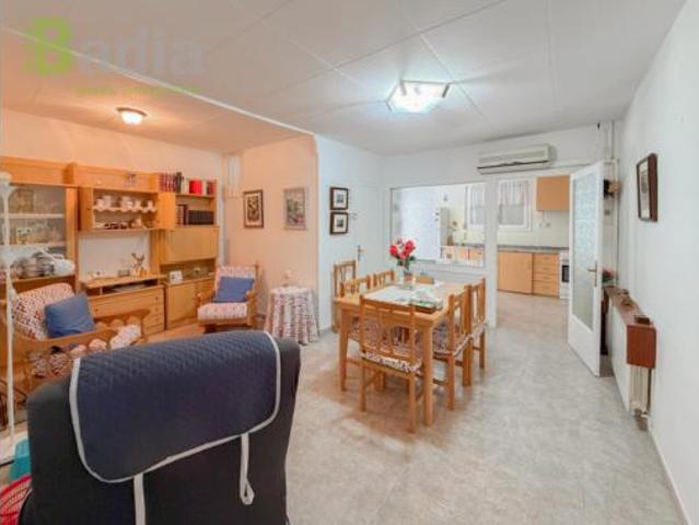 Casa en venta en Torres de Segre, Lleida