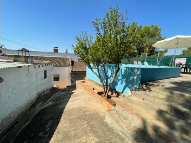 Casa en venta en Segrià, Catalunya