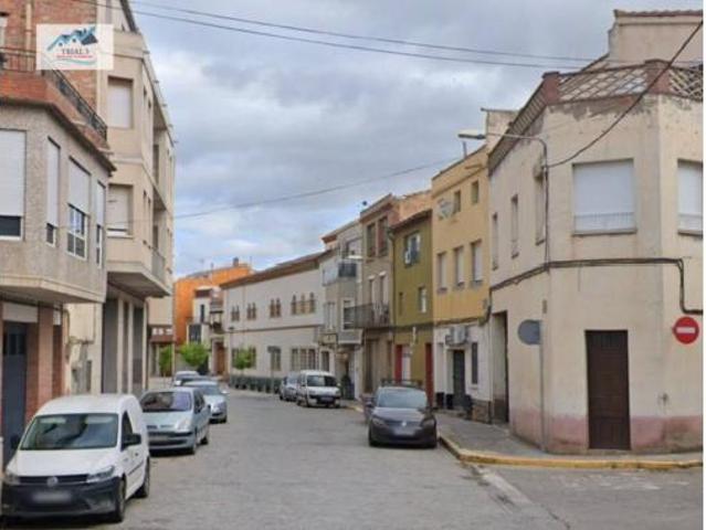 Casa en venta en Segrià, Catalunya