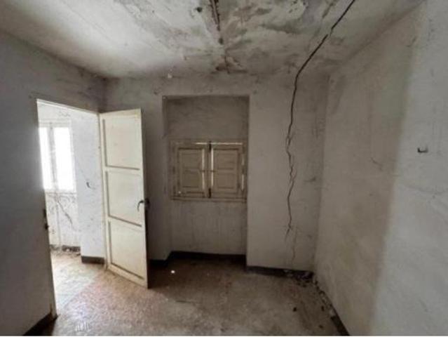 Casa en venta en Torres, Andalucía