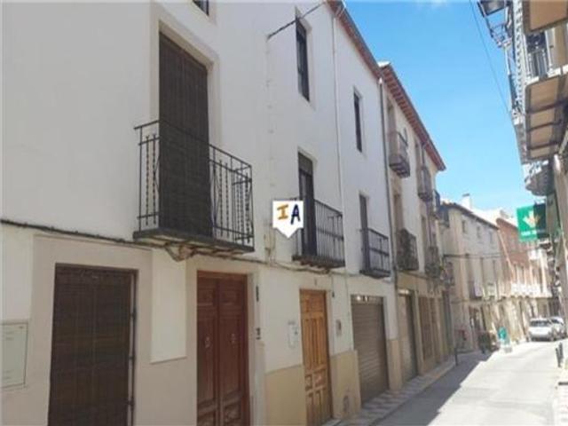 Casa en venta en Dos Torres, Andalucía