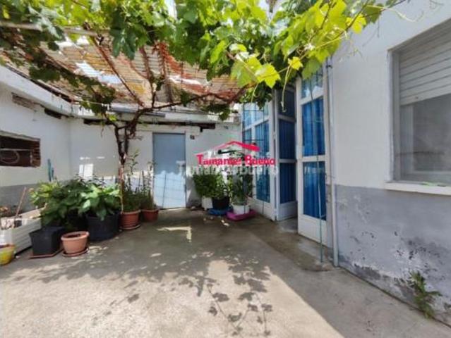 Casa en venta en Torresmenudas, Castilla y León