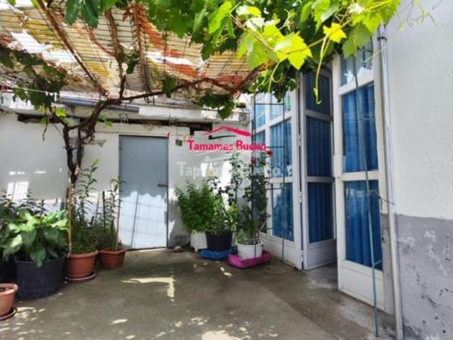 Casa en venta en Torresmenudas, Castilla y León