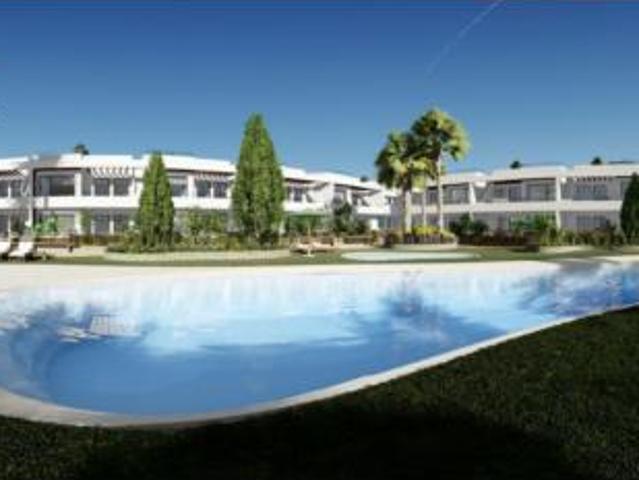 Casa en venta en La Veleta, el Baix Segura / La Vega Baja
