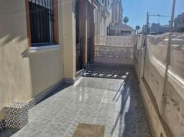 Casa en venta en El Paraiso, Torrevieja