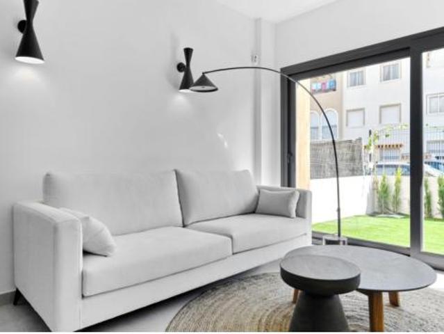 Casa en venta en La Veleta, el Baix Segura / La Vega Baja