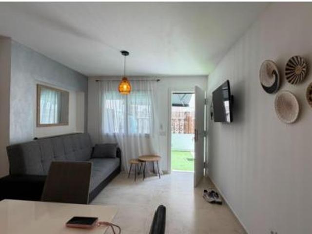 Casa en venta en La Veleta, el Baix Segura / La Vega Baja