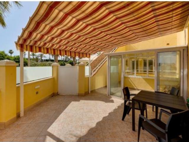 Casa en venta en Urbanización Punta Prima, el Baix Segura / La Vega Baja