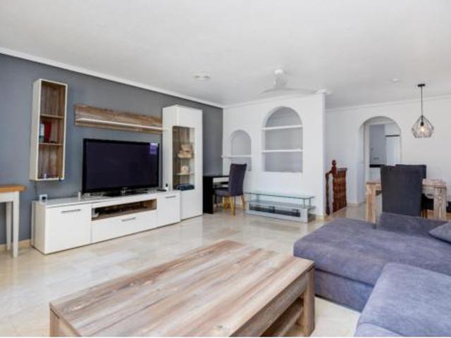 Casa en venta en Urbanización Punta Prima, el Baix Segura / La Vega Baja