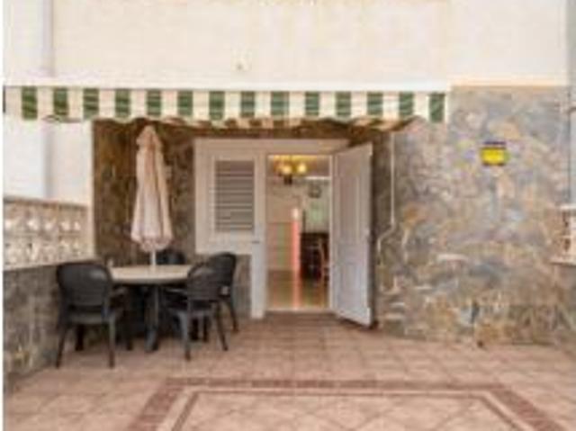 Casa en venta en San Roque, el Baix Segura / La Vega Baja