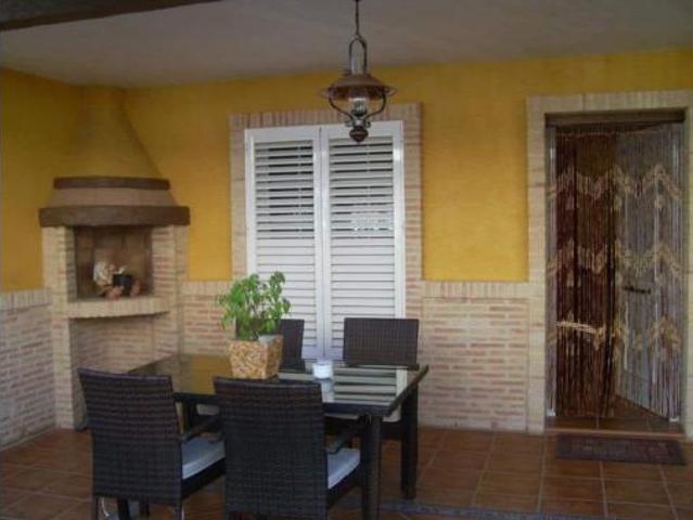 Casa en venta en San Roque, el Baix Segura / La Vega Baja