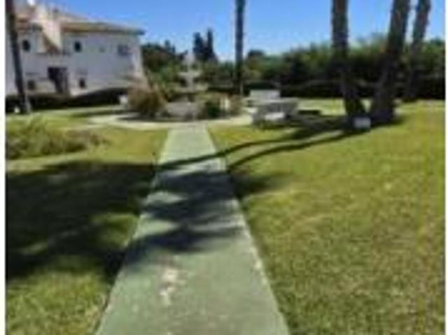 Casa en venta en Urbanización Punta Prima, el Baix Segura / La Vega Baja