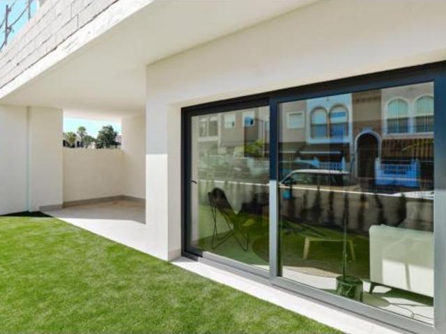 Casa en venta en La Veleta, el Baix Segura / La Vega Baja
