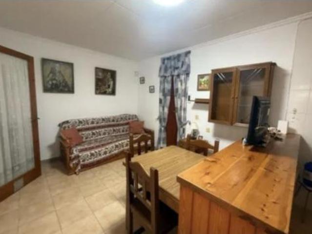 Casa en venta en La Veleta, el Baix Segura / La Vega Baja