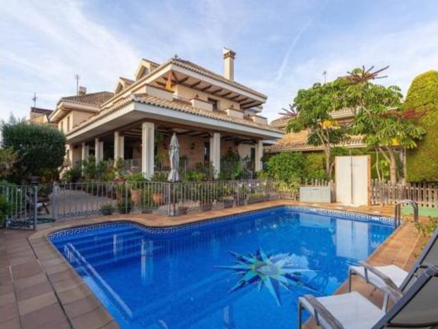 Casa en venta en La Veleta, el Baix Segura / La Vega Baja