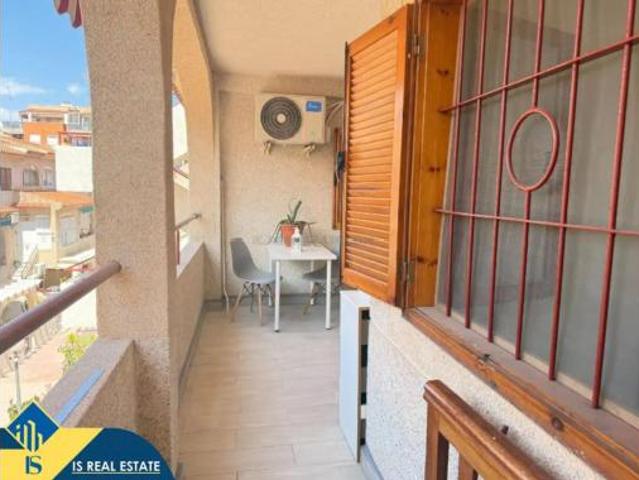 Casa en venta en San Roque, el Baix Segura / La Vega Baja