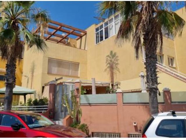 Casa en venta en Urbanización Punta Prima, el Baix Segura / La Vega Baja