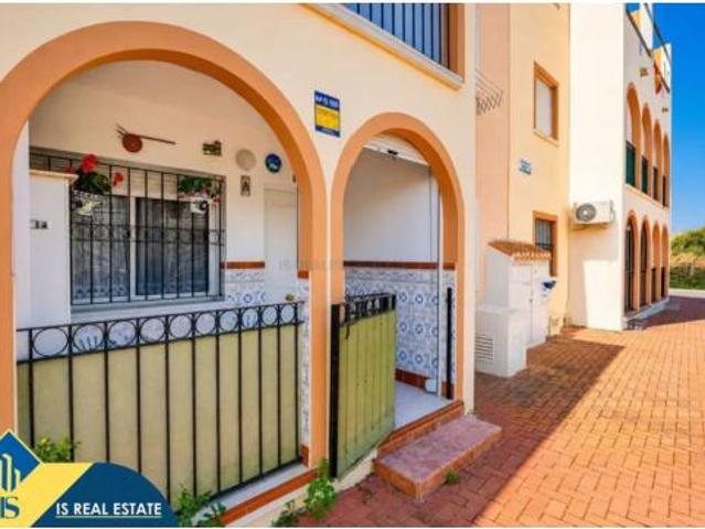 Casa en venta en San Roque, el Baix Segura / La Vega Baja