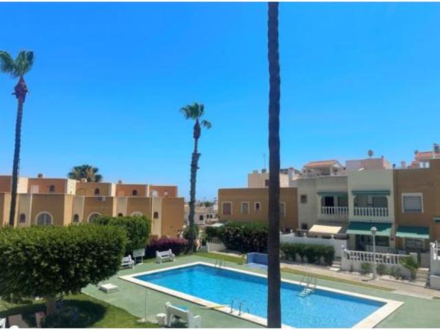 Casa en venta en Cabo Cervera-Playa la Mata, el Baix Segura / La Vega Baja