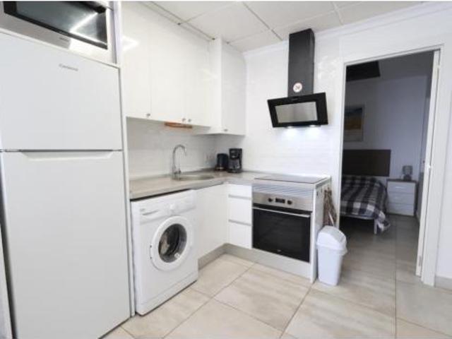 Casa en venta en Aguas Nuevas 2, Torrevieja