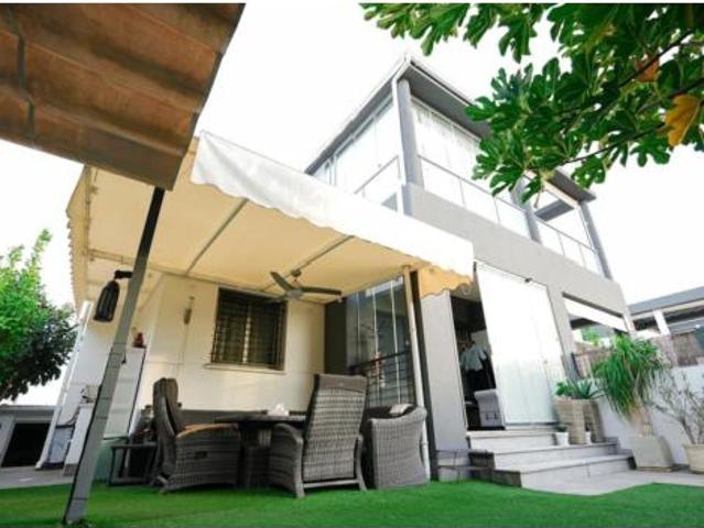 Casa en venta en Cabo Cervera-Playa la Mata, el Baix Segura / La Vega Baja