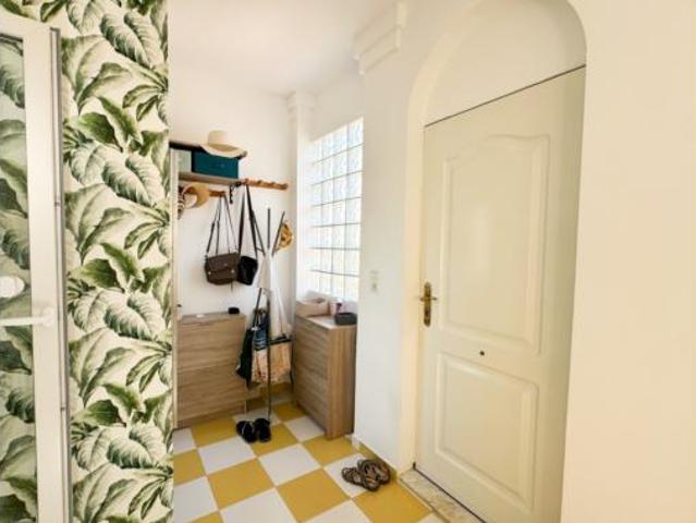 Casa en venta en Baleares, el Baix Segura / La Vega Baja