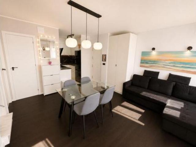 Casa en venta en Doña Ines, Torrevieja