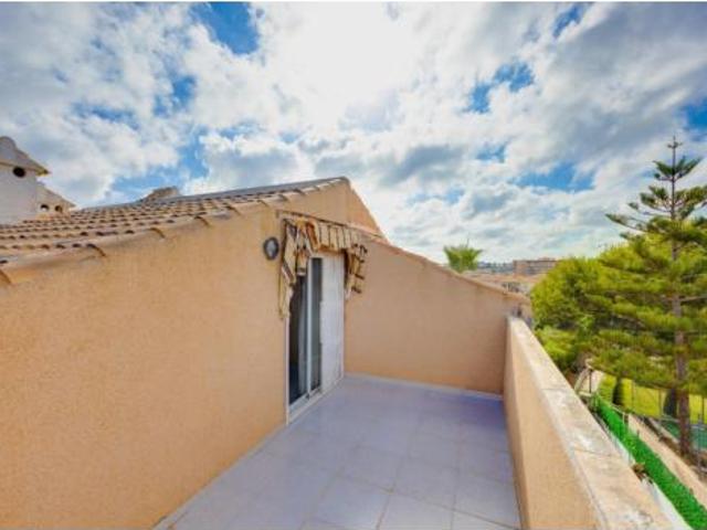 Casa en venta en Cabo Cervera-Playa la Mata, el Baix Segura / La Vega Baja
