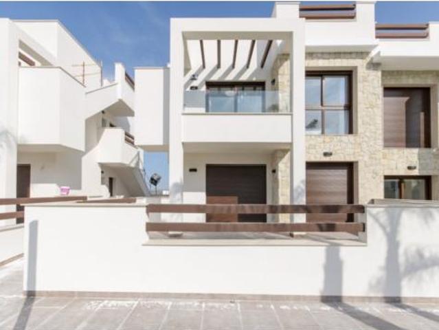 Casa en venta en Europa, el Baix Segura / La Vega Baja