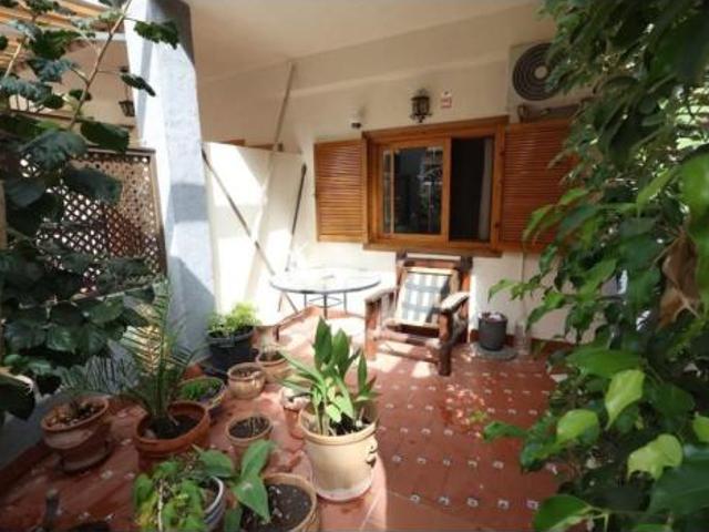 Casa en venta en San Roque, el Baix Segura / La Vega Baja