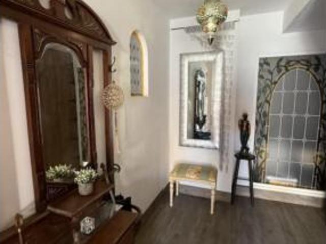 Casa en venta en Europa, el Baix Segura / La Vega Baja