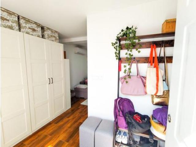 Casa en venta en el Baix Segura / La Vega Baja, Valencia