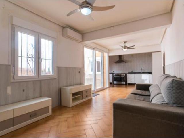 Casa en venta en Europa, el Baix Segura / La Vega Baja