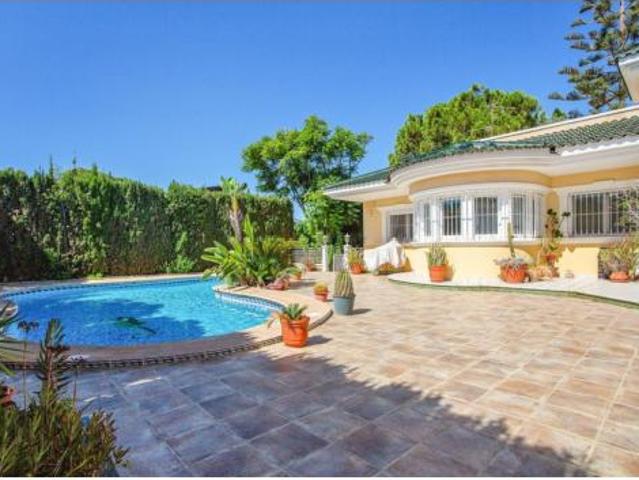 Casa en venta en Europa, el Baix Segura / La Vega Baja