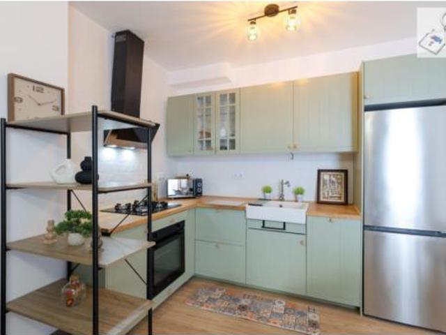 Casa en venta en el Baix Segura / La Vega Baja, Valencia