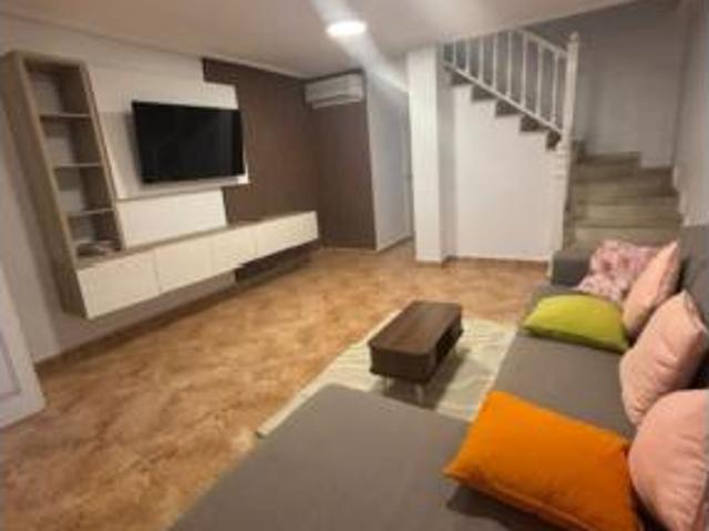 Casa en venta en Europa, el Baix Segura / La Vega Baja